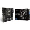 Základní deska Biostar H610MT-E Intel H610 LGA 1700 micro ATX Základní deska Biostar H610MT-E Intel H610 LGA 1700 micro ATX