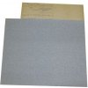 papír brus.pod vodu zr.400, 230x280mm papír brus.pod vodu zr.400, 230x280mm