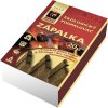 Solo Zápalka 20 ks Solo Zápalka 20 ks