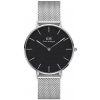 Hodinky Daniel Wellington DW00100304 Hodinky Daniel Wellington DW00100304