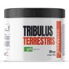 Still Mass Tribulus Terrestris 90 % 300 kapsúl Still Mass Tribulus Terrestris 90 % 300 kapsúl