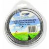 Vyžínacia struna 3,0mm x 15m - GEKO G73960 Vyžínacia struna 3,0mm x 15m - GEKO G73960