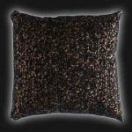 VABAL MARS BRONZ 45x45