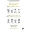Culinary Psychology Culinary Psychology