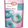 Zrkadlová poleva svetlomodrá 100 g - RUF Zrkadlová poleva svetlomodrá 100 g - RUF