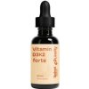 Medveď Natural Vitamín D3K2 20 ml Medveď Natural Vitamín D3K2 20 ml