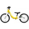 Woom Go 1 12´´ odrážadlo žlté Chlapčenské žlté Jedna veľkosť Woom Go 1 12´´ odrážadlo žlté Chlapčenské žlté Jedna veľkosť
