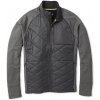 SMARTWOOL M SMARTLOFT JACKET black - L SMARTWOOL M SMARTLOFT JACKET black - L