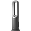 Čistička vzduchu PHILIPS AMF870/15 Čistička vzduchu PHILIPS AMF870/15