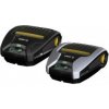 Zebra ZQ320 Plus, Outdoor, USB-C, BT (BLE), Wi-Fi, NFC, 8 dots/mm (203 dpi) ZQ32-A0W04TE-00 Zebra ZQ320 Plus, Outdoor, USB-C, BT (BLE), Wi-Fi, NFC, 8 dots/mm (203 dpi) ZQ32-A0W04TE-00