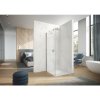 Bočná zástena k sprchovacím dverám 90 cm Hüppe Aura Pure AP0203.069.322 Bočná zástena k sprchovacím dverám 90 cm Hüppe Aura Pure AP0203.069.322