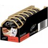Cesar Adult Dog Landküche morčacie a hovädzie 150 g Cesar Adult Dog Landküche morčacie a hovädzie 150 g