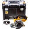 DeWalt DCS373NT
