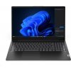 Lenovo V15 G5 IRL, i5-210H, 15.6˝ 1920 x 1080 FHD, UMA, 16GB, SSD 512GB, W11H, matný, 2y CI 83GW00B6CK Lenovo V15 G5 IRL, i5-210H, 15.6˝ 1920 x 1080 FHD, UMA, 16GB, SSD 512GB, W11H, matný, 2y CI 83GW00B6CK