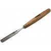 Dláto Narex PROFI profil 11 rovné 8 mm Dláto Narex PROFI profil 11 rovné 8 mm