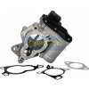 AGR - Ventil JAPANPARTS EGR-113 AGR - Ventil JAPANPARTS EGR-113