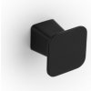 Úchytka knobka Viefe PRISM / čierna / 32 mm Úchytka knobka Viefe PRISM / čierna / 32 mm