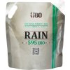 B.O. Manufacture Guličky BB 6 mm, B.O. Rain 0,25 g, 3500 ks BIO B.O. Manufacture Guličky BB 6 mm, B.O. Rain 0,25 g, 3500 ks BIO