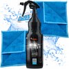 Tekutý vosk ADBL Synthetic Spray Wax 1L SSW vosk v spreji na sucho aj na mokro Tekutý vosk ADBL Synthetic Spray Wax 1L SSW vosk v spreji na sucho aj na mokro