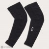 Oakley Clima návleky na ruky, blackout S/M Oakley Clima návleky na ruky, blackout S/M