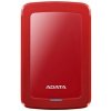 Externý pevný disk ADATA 1TB 2,5 Externý pevný disk ADATA 1TB 2,5
