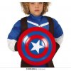 Guirca Ochranny štit Avengers 32cm