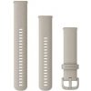 Remienok Garmin Quick Release (20 mm) (010-13021-07) sivý Remienok Garmin Quick Release (20 mm) (010-13021-07) sivý