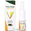 Pinio-Nasal nosový sprej na nádchu 10 ml Pinio-Nasal nosový sprej na nádchu 10 ml