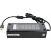 Green Cell AD68P 135W 20V 6.75A - neoriginálny Green Cell AD68P 135W 20V 6.75A - neoriginálny