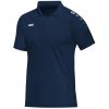 Jako | jako classico polo-shirt kids | modrá| 140 Jako | jako classico polo-shirt kids | modrá| 140