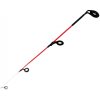 ATF Náhradné Špička Feeder Sklolaminát Červená 2,8mm 0,75oz ATF Náhradné Špička Feeder Sklolaminát Červená 2,8mm 0,75oz