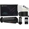 Hikmicro Lynx PRO LE10 Hikmicro Lynx PRO LE10