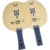 Butterfly TIMO BOLL CAF
