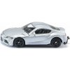 SIKU Blister - Toyota GR Supra SIKU Blister - Toyota GR Supra