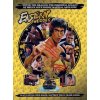Bruce Lee Special: Enter the Dragon the Immortal Legacy (Ricky Baker)(Pevná) Bruce Lee Special: Enter the Dragon the Immortal Legacy (Ricky Baker)(Pevná)