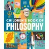 Children's Book of Philosophy (DK)(Pevná) Children's Book of Philosophy (DK)(Pevná)