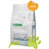 Natures P Superior care white dog GF adult white fish small&mini 10 kg NATURE´S Protection Natures P Superior care white dog GF adult white fish small&mini 10 kg NATURE´S Protection