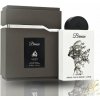 Lattafa Pride Breeze parfumovaná voda unisex 100 ml Lattafa Pride Breeze parfumovaná voda unisex 100 ml