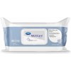 MoliCare Skin vlhké ošetrujúce obrúsky MoliCare Skin vlhké ošetrujúce obrúsky