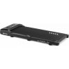GYMTEK XT100 GYMTEK XT100