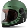 Cassida Fibre Super Hooligan - II. akosť Veľkosť: S Cassida Fibre Super Hooligan - II. akosť Veľkosť: S