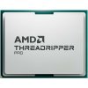 Procesor AMD Ryzen™ Threadripper™ PRO 7975WX Procesor AMD Ryzen™ Threadripper™ PRO 7975WX