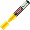 Edding EcoLine 52 žltý