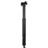Sedlovka KIND SHOCK Rage-i 170mm Priemer: 30,9mm Sedlovka KIND SHOCK Rage-i 170mm Priemer: 30,9mm