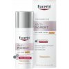 Eucerin Antipigment denný krém SPF30 tónovaný svetlý 50ml Eucerin Antipigment denný krém SPF30 tónovaný svetlý 50ml