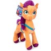 My Little Pony stojaci mix variantov či farieb 25 cm