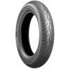 Bridgestone BATTLECRUISE H50 240/40 R18 R 79V TL 10578 Bridgestone BATTLECRUISE H50 240/40 R18 R 79V TL 10578
