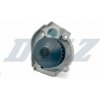 Vodné čerpadlo, chladenie motora DOLZ S261 S261 Vodné čerpadlo, chladenie motora DOLZ S261 S261