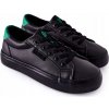 DETSKÉ TENISKY BIG STAR DD374147 ČIERNE 33 DETSKÉ TENISKY BIG STAR DD374147 ČIERNE 33