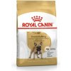 Royal Canin French Bulldog Adult 3 kg krmivo pre psov Royal Canin French Bulldog Adult 3 kg krmivo pre psov